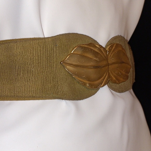 AXCESS Belt - Picture 7 of 7